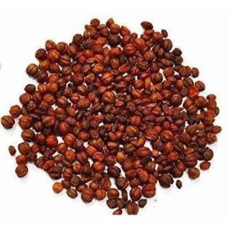 Intellect Plant Seeds (Malkangni)