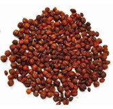 Intellect Plant Seeds (Malkangni)