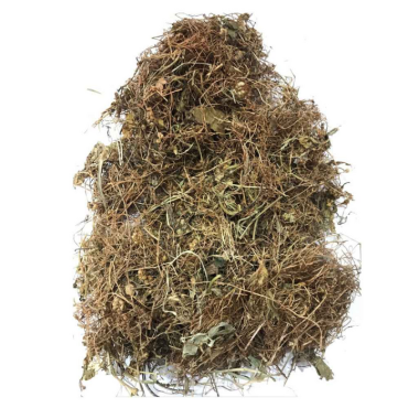 Mako Pathar (Silk Cotton Tree | Musli Simbal / Musli Laal)