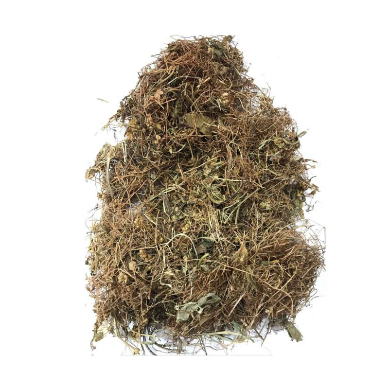 Buy Mako Pathar (Musli Simbal) in Pakistan – Hafiz Pansar