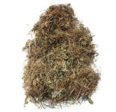 Buy Mako Pathar (Musli Simbal) in Pakistan – Hafiz Pansar