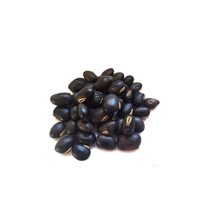 Mucuna Pruriens (Black Velvet Beans/Konch Siyah)