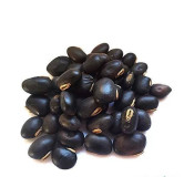 Mucuna Pruriens (Black Velvet Beans/Konch Siyah)