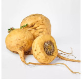 Yellow Maca Roots – Natural Energy & Hormone Support | Hafiz Pansar Pakistan