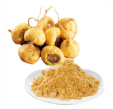Yellow Maca Roots – Natural Energy & Hormone Support | Hafiz Pansar Pakistan