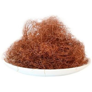 Buy Corn Silk (Makai Ke Baal) Online in Pakistan | Hafiz Pansar