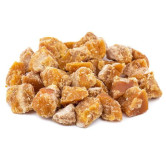 Jaggery (Gur) – Pure Desi Natural Sweetener