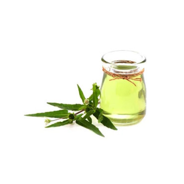 Bhringraj Oil