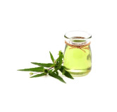 Bhringraj Oil