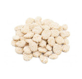 Rewari (Traditional Sweet with Sesame Seeds)