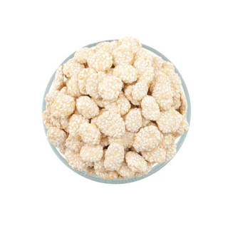 Rewari (Traditional Sweet with Sesame Seeds)