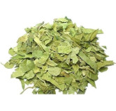 Buy Gymnema Sylvestre (Gurmar Leaves) in Pakistan – Sugar Control Herb | Hafiz Pansar