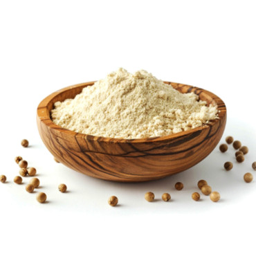 Guar Gum