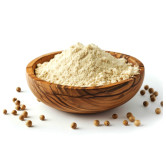 Guar Gum