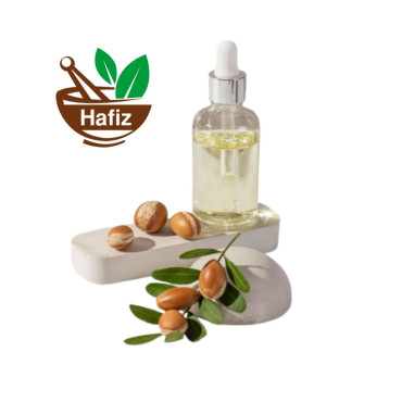 Argan Oil