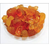 Babool Gum (Gond Phulai)
