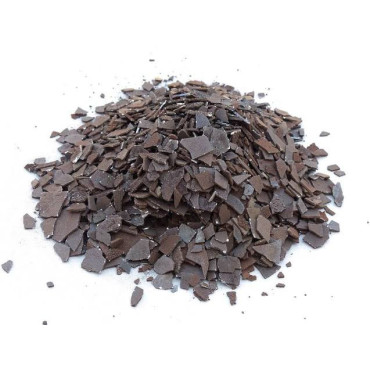 Patri Fulad (Iron Extract)
