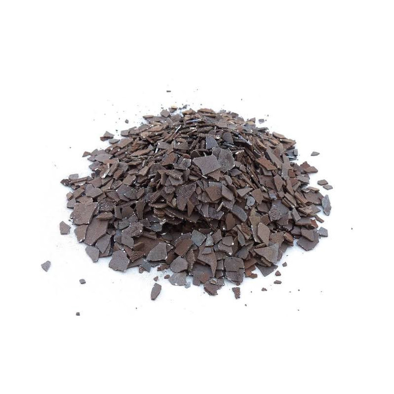 Patri Fulad (Iron Extract)