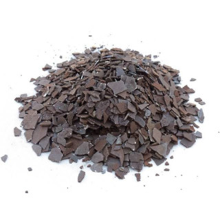Patri Fulad (Iron Extract)