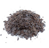 Patri Fulad (Iron Extract)
