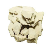 Fuller’s Earth (Multani Mitti)