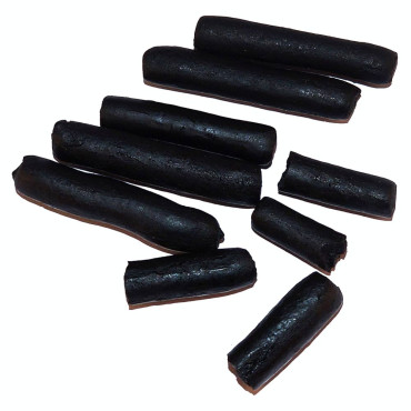 Liquorice Root Extract (Sat Mulathi)
