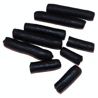 Liquorice Root Extract (Sat Mulathi)