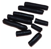 Liquorice Root Extract (Sat Mulathi)