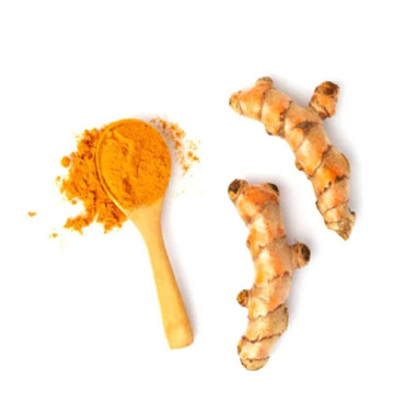 Turmeric Curcumin Extract