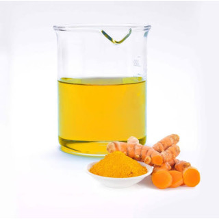 Turmeric Curcumin Extract