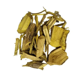 Barberry Root (Sak Simbloo) – 100% Pure & Natural