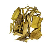 Barberry Root (Sak Simbloo) – 100% Pure & Natural