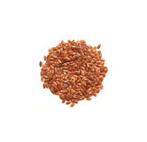 Flax Seeds (تخم کتان)