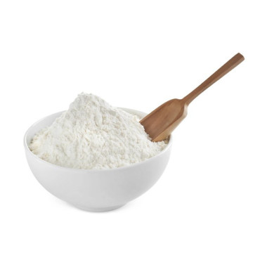 Full Cream Milk Powder