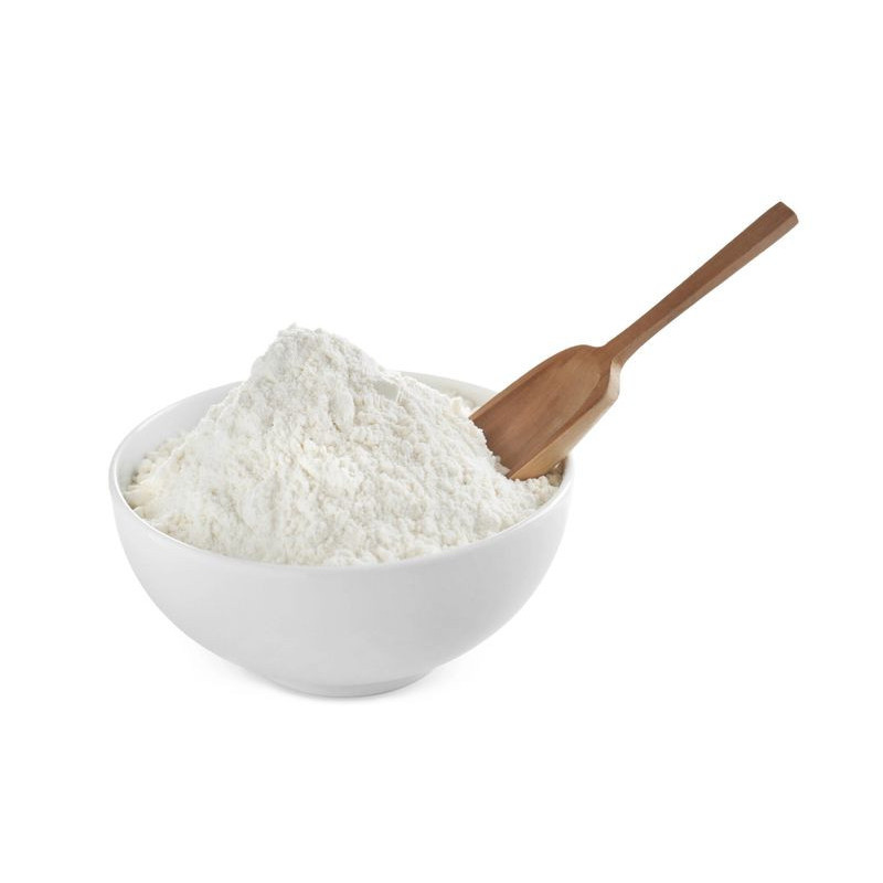 Full Cream Milk Powder