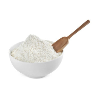 Full Cream Milk Powder