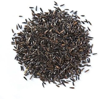 Basil Seeds (Tukhm e Malanga)