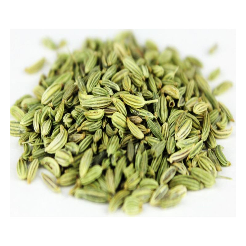 Fennel Seeds (Saunf) - Natural & Healthy | Hafiz Pansar Fennel Seeds (Saunf) - Natural & Healthy | Hafiz Pansar