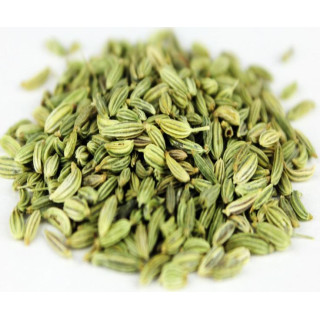Fennel Seeds (Saunf) - Natural & Healthy | Hafiz Pansar