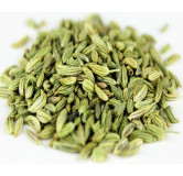 Fennel Seeds (Saunf) - Natural & Healthy | Hafiz Pansar