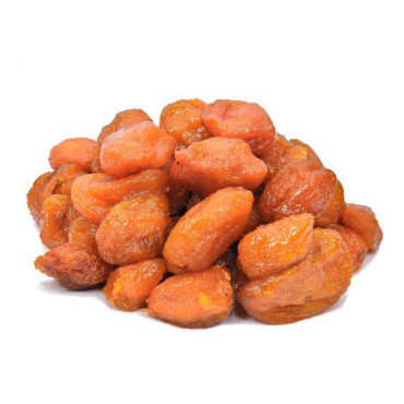 Plum (Aloobukhara Irani)