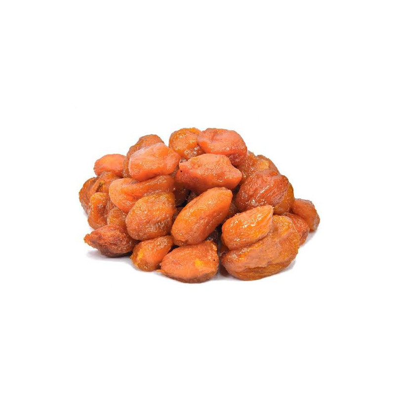 Plum (Aloobukhara Irani)
