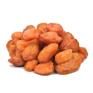 Plum (Aloobukhara Irani)