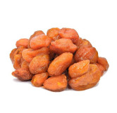 Plum (Aloobukhara Irani)