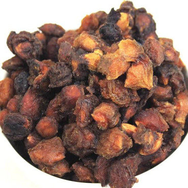 Plum (Desi Aloobukhara)