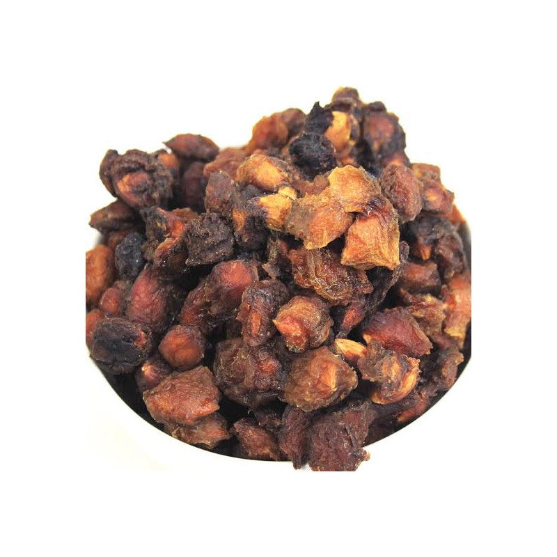 Plum (Desi Aloobukhara)