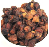 Plum (Desi Aloobukhara)