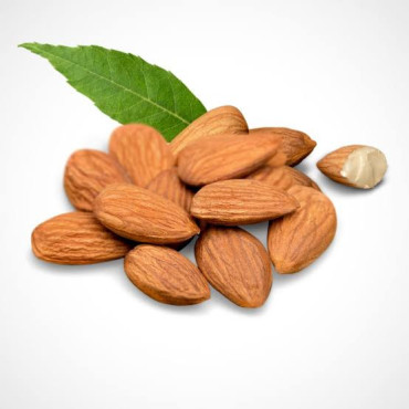 Almond Ausralian (Badam Giri)