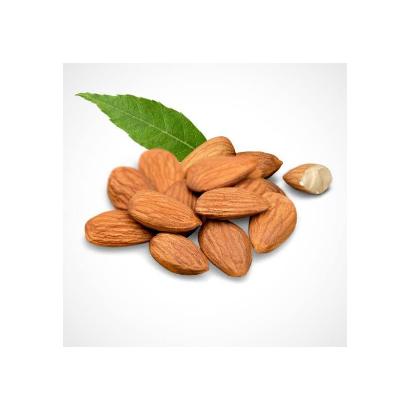 Almond Ausralian (Badam Giri)