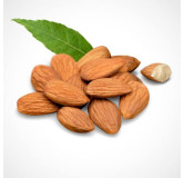 Almond Ausralian (Badam Giri)